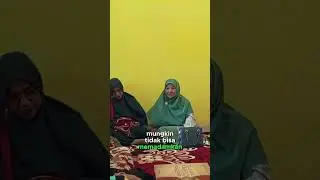 Nabi ibrahim