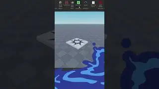 Как легко получить хранилище данных в ROBLOX Studios (2023)
