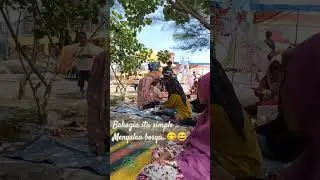 #piaman#laweh