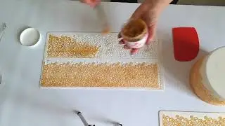 Video Tutorial come si realizza la Smart Lace