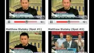 QuadrupleSpeak