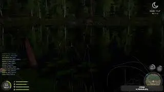 Фармим на первые сборки на медное ,  / RR4 / Russian Fishing 4 / stream / Русская рыбалка 4.