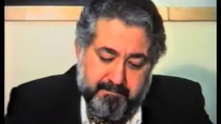 Lev Dodin (1994) by G&eacute;rard Courant - Cin&eacute;maton #1633