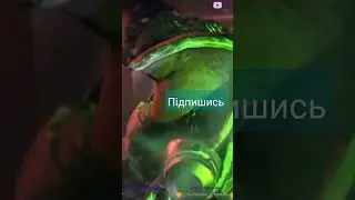 Бетмен, Джокер, Бейн. БДБ