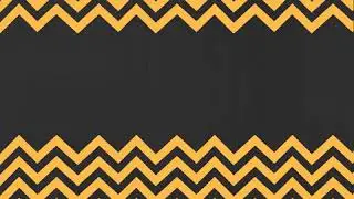 MIGHTY JAZZ -  BETTER DAYS (OFFICIAL AUDIO)
