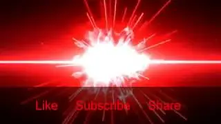 F1 2016 - Online Championship - Race 4/5 - Monday - 50% Race