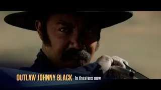 Michael Jai White's Directorial Debut 