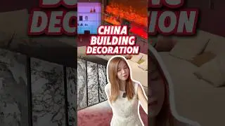 Importing building materials from China#buildingmaterials #buildingconstruction  #buildingmaterial