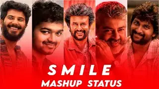 😄 Smile whatsapp status tamil | Happy whatsapp status tamil | Always smile whatsapp status