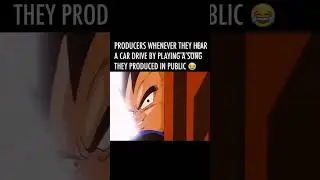 😅😂😂😂 producer meme #producer #flstudio #musicproducer
