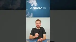 Создайте свою идеальную команду по фэнтези-футболу на Sorare