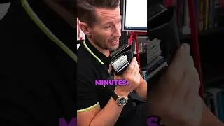 How to Use Your Other Clients&rsquo; Appointments to Your Advantage🧠 | Jeremy Miner