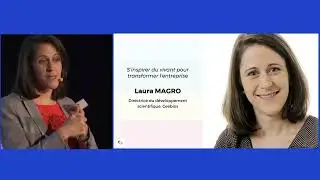 Paulownias 2023 - C3D - Laura Magro