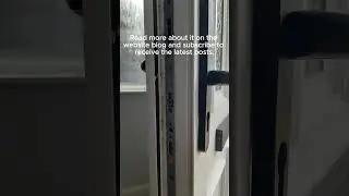 Locksmith Stories 243 Multi point lock failure Twickenham EPRLocksmith #eprlocksmith #frontdoorlock