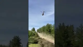 Engine Roar and High Speed #asmr #helicopter #wrc #wrc2025 #racing #sports #race #automobile