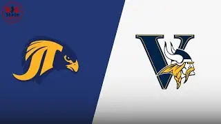 Bowling: Jefferson vs Vernon