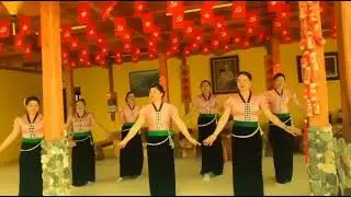 ngày 16 tháng 1, 2026