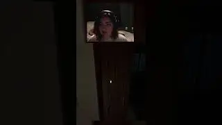 Вы впервые видите свой дом?