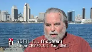 San Diego State University School of Journalism & Media Studies