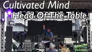 Looking For The Best East Coast Reggae Music? It's Right Here!
