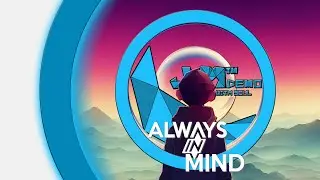 JM&trade;PWS [DEMO] Always in Mind [Gameplay]