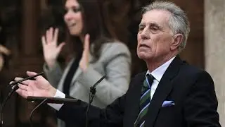 Muere Jes&uacute;s Hermida a los 77 a&ntilde;os