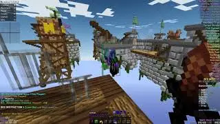 Novoline Client (Insane) Hacking Montage #1