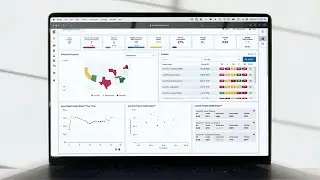 SmartPM: программное обеспечение для управления графиком, разработанное для строительства