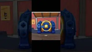 I Used 30 Diamond Keys What I Got?🤔 - King Legacy