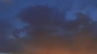 Clouds -  Free for Download Video - No Copyright Videos (Creative Commons)