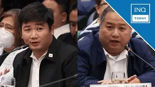 COA flags P344-M Bulacan flood control projects, submits reports to ICI | INQToday