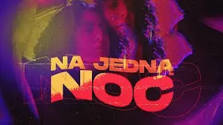 NOMY x Tester - Na jedną noc (Prod. DJ Kamiś)
