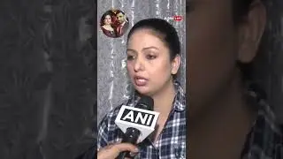 'मुझे जो रकम कोर्ट द्वारा दी गई है, वह कम है' । Haeen Jahan । Md Shami