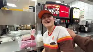 Family Visa Are Open its very good News For Us #vlogs lifeinkuwait 