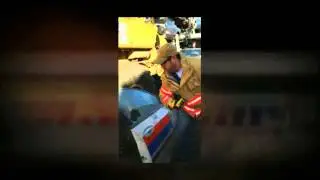 EMS Tek Tool Video