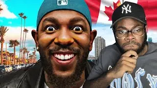 Kendrick Lamar Won, But at What Cost? | REACTION