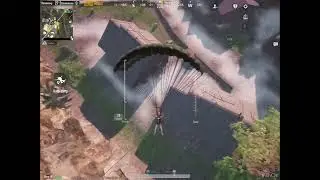 MY NEW BEST GAMEPLAY 😯| HDR+ULTRA | PRO GAMEPLAY | best  rush fight | PUBG mobile