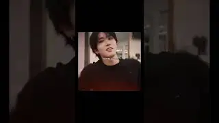 HANNNN #straykids #hanjisung #socialpath #rockstar #youmakestraykidsstay