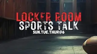 Bama Looks for 2 O line Coaches | Duke lost their Qb 
