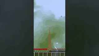 Minecraft Clutches Part 38  ( Pickup slime lock )