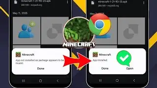 Solved Minecraft 