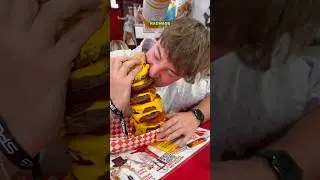 Promuję obżarstwo i cukrzycę?