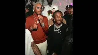 [FREE] Future x Lil Uzi Vert Type Beat 2023 