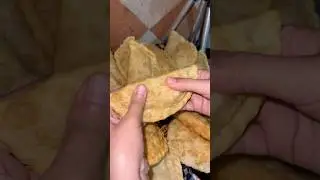 Meethy samosay😋#viralvideo  #fyp #viralshorts #shorts  #shortvideo  #foodliver #foodlover