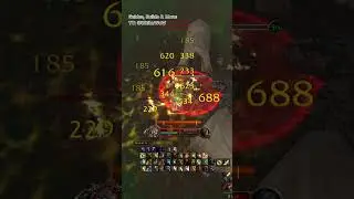 How to get Mystic Enchant: Shattering Execution | Rogue [Bronzebeard | Ascension Warcraft Reborn]