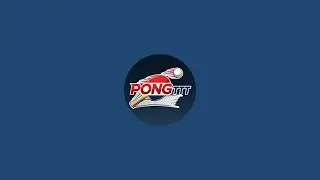40th National Table tennis 2026
