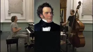 Clemens van der Feen and Harmen Fraanje play 