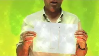 per_sil.labes01