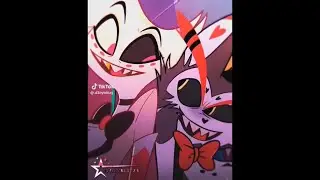 HUSKERDUST TIKTOK COMP Part 1 (4OO SUB SPECIAL!)