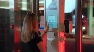 Программно-аппаратный комплекс Smart Scan